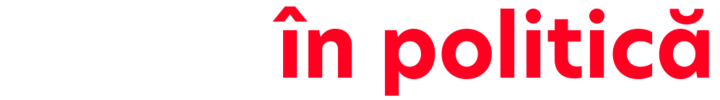 Femei în Politică