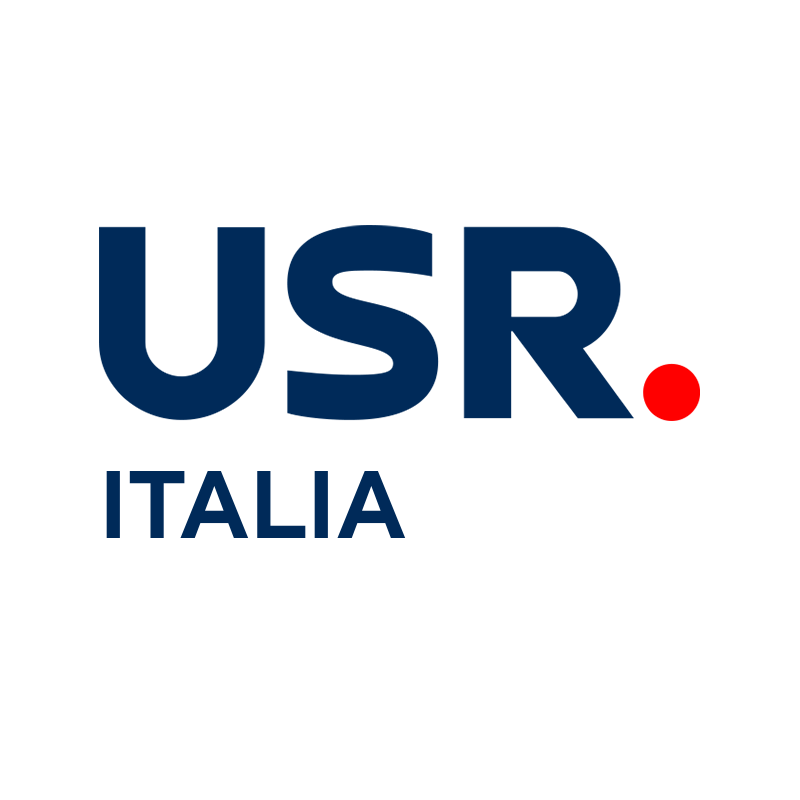 USR Italia