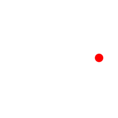 USR Italia